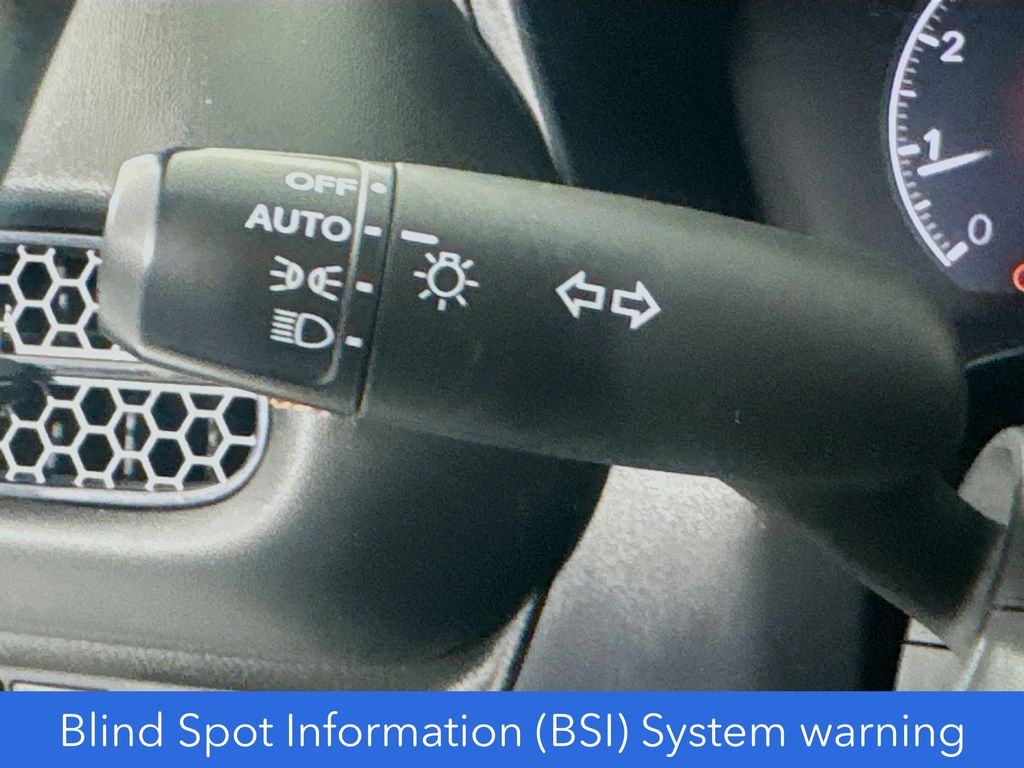 Used Car 2023 Honda Hr-v  Sport For Sale Under $25,000 In Austin, Texas