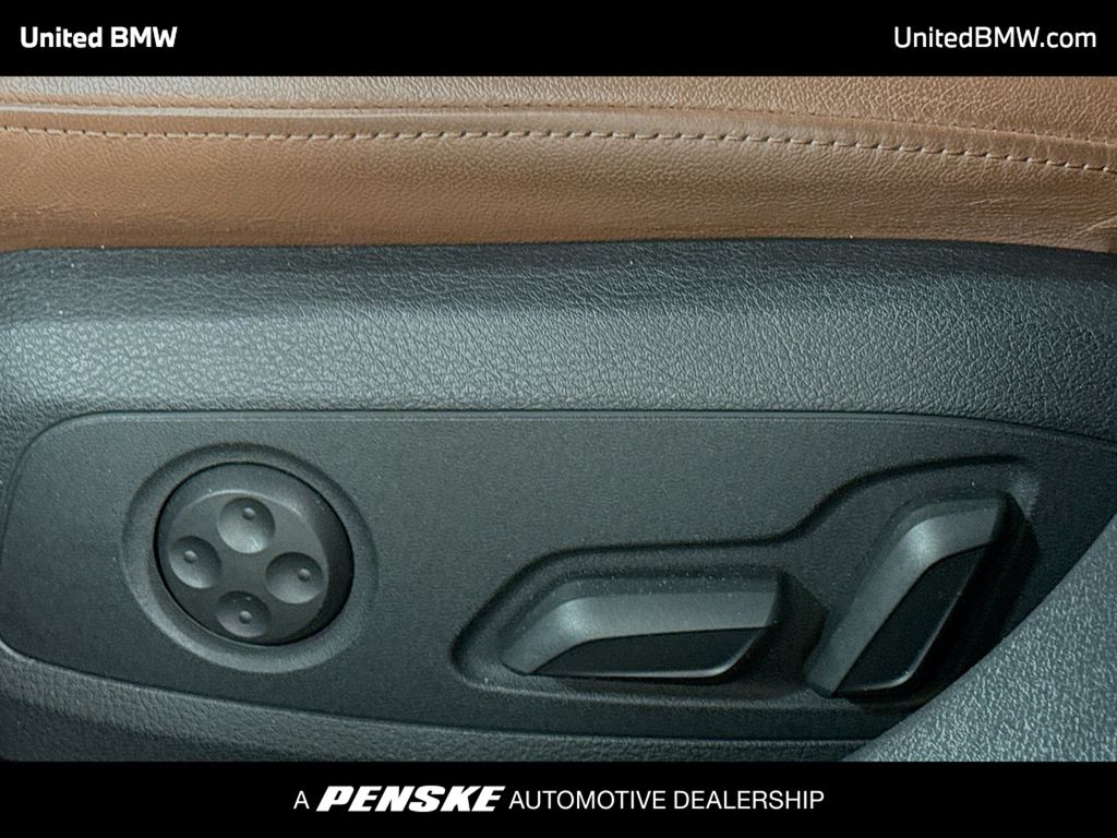 Thumbnail: 2023 Audi A5 - 4