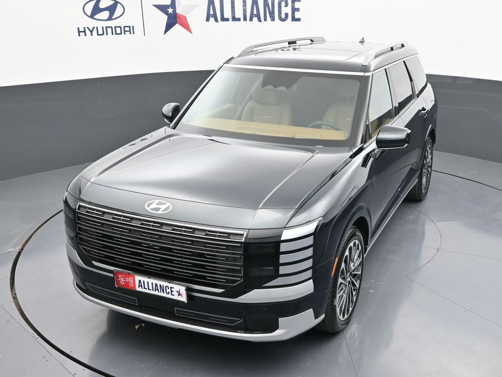 car-gallery-32