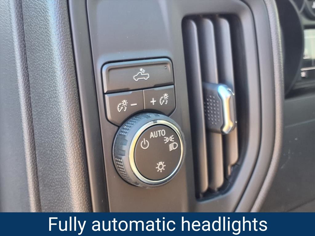 ChevroletSilverado 15008