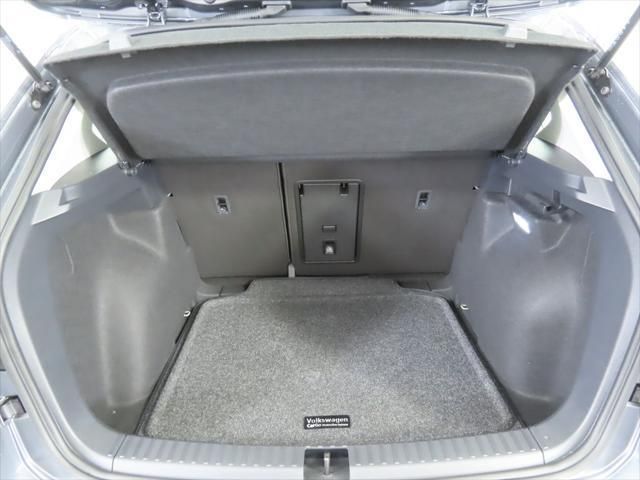 Thumbnail: 2026 Volkswagen Taos - 28