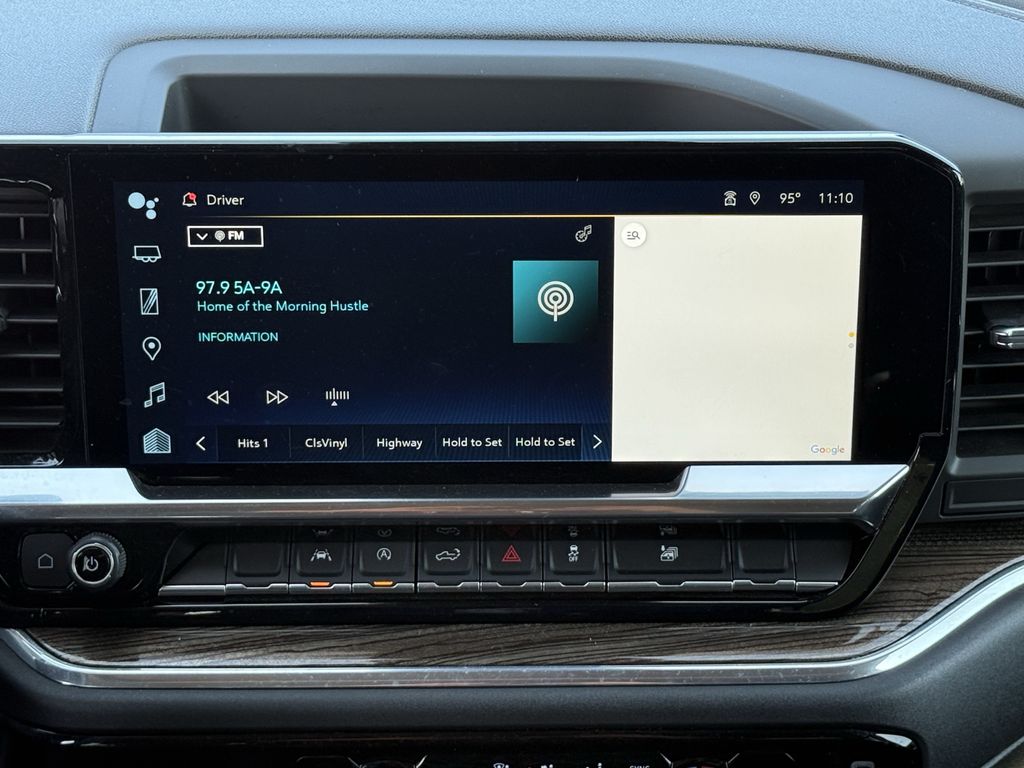 car-gallery-16