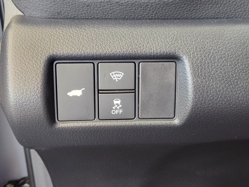 car-gallery-20