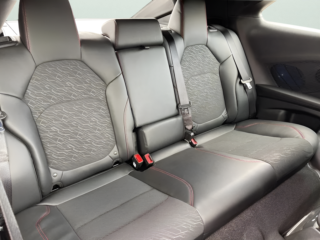 New Car 2025 Dodge Charger  R/t For Sale Under $50,000 In Austin, Texas