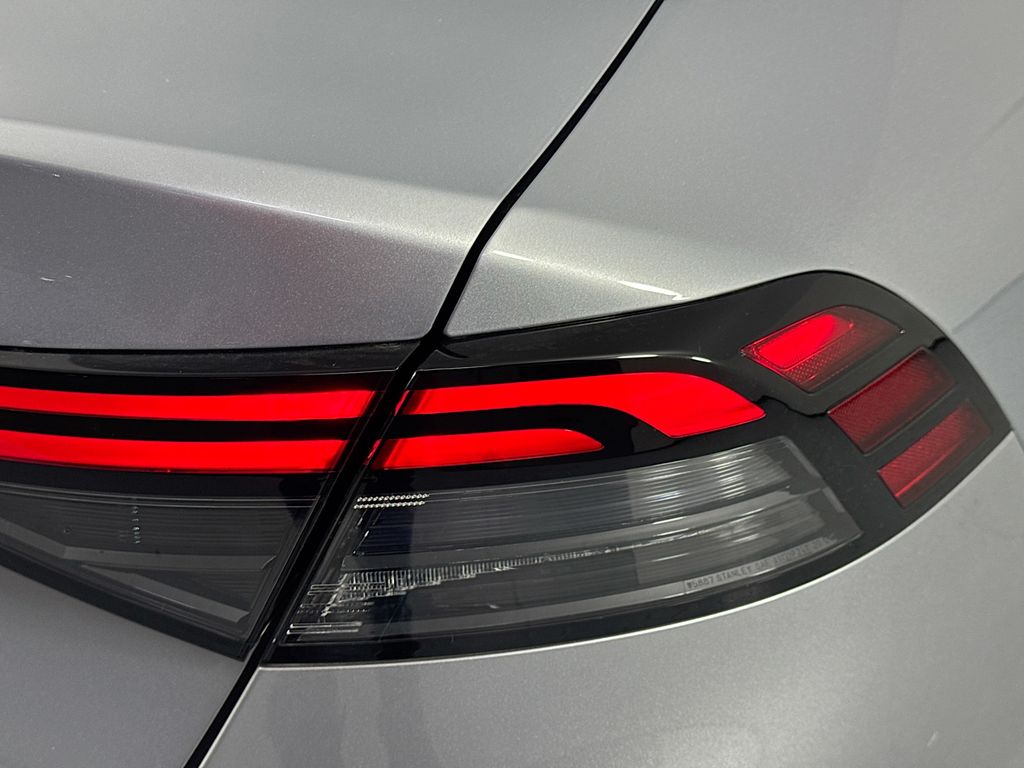 Used Car 2025 Honda Accord  Se For Sale Under $30,000 In Austin, Texas