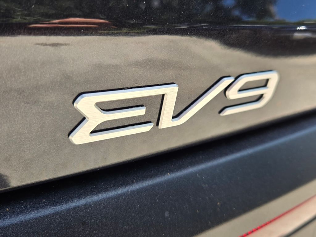 2026 Kia Ev9 - $55,785