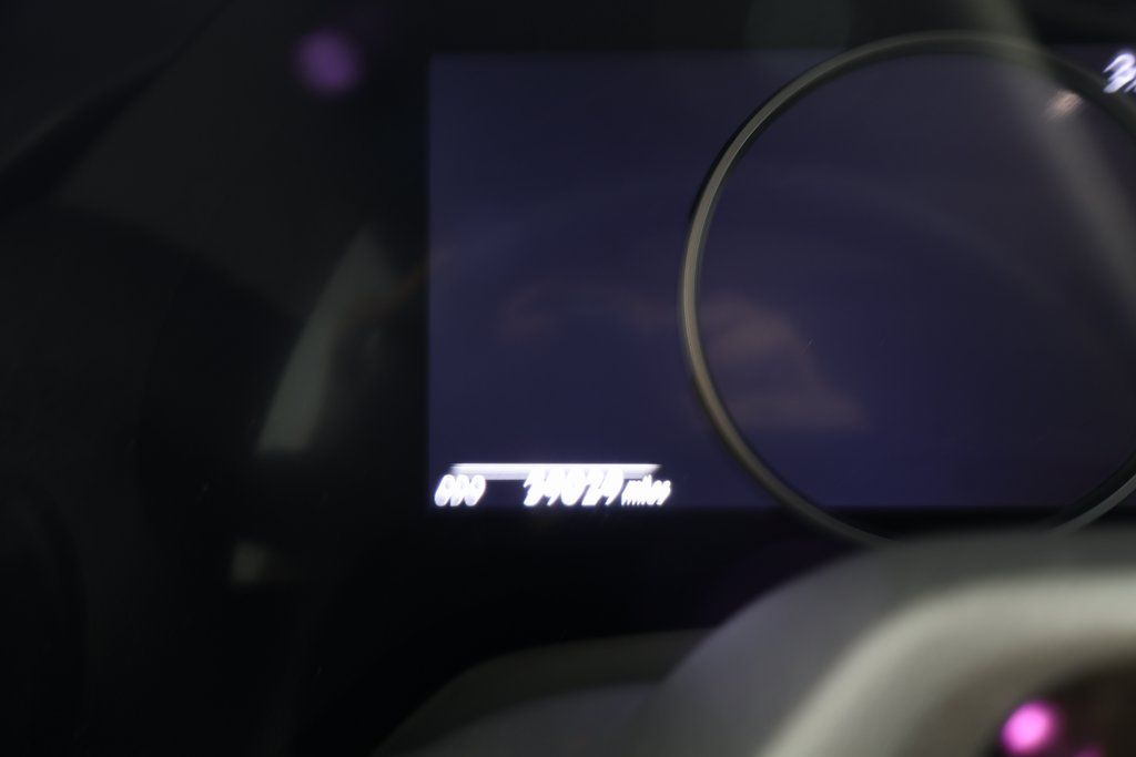 Thumbnail: 2023 Lexus RX - 17