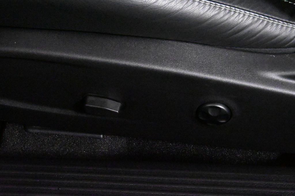 Thumbnail: 2021 Dodge Challenger - 26