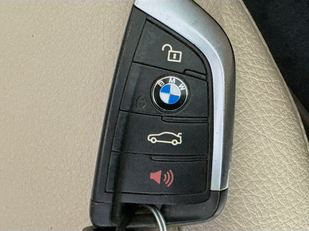 Used Car 2019 Bmw X2  Sdrive28i For Sale Under $20,000 In Austin, Texas