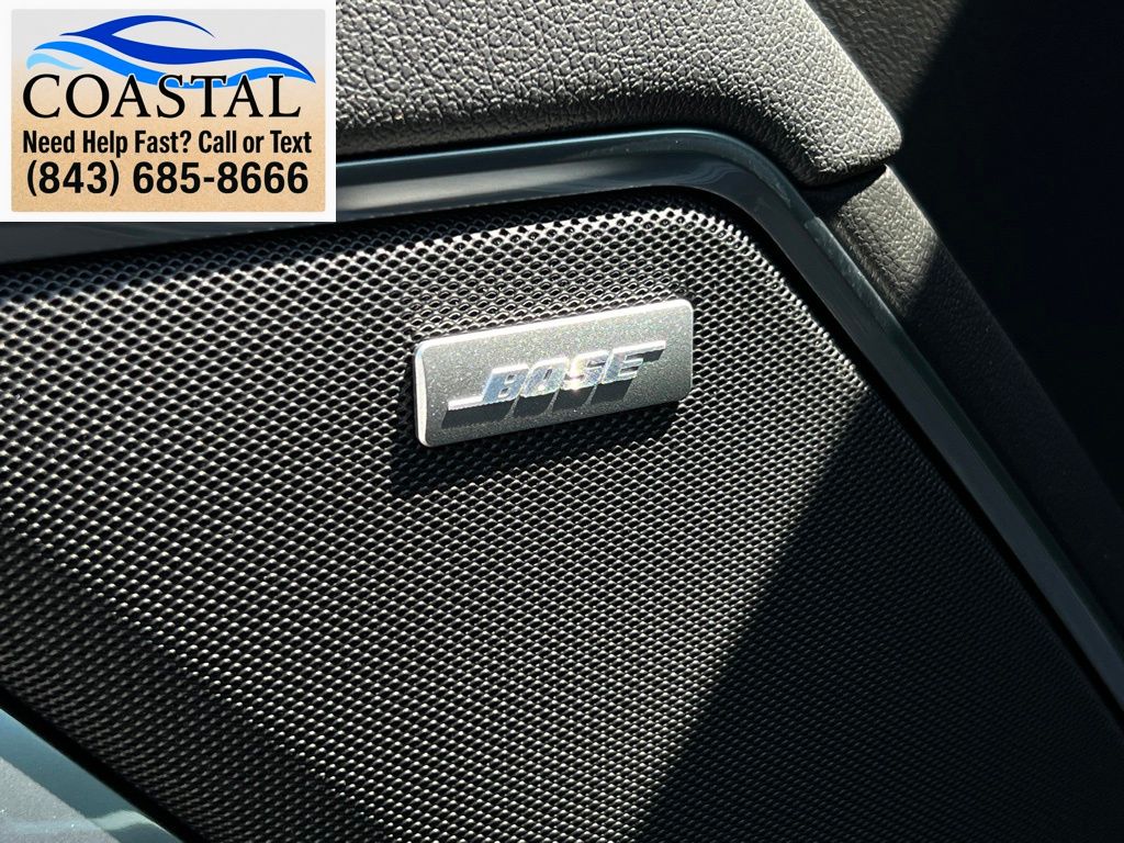 2026 Chevrolet Silverado 2500HD LTZ Gray at Bob Mills Chevrolet