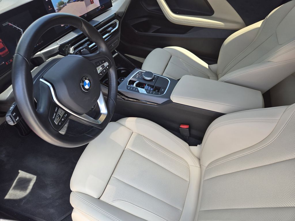 car-gallery-18