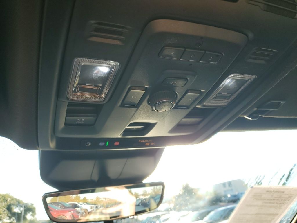 Used Car 2023 Cadillac Escalade Esv  Sport For Sale Under $70,000 In Austin, Texas