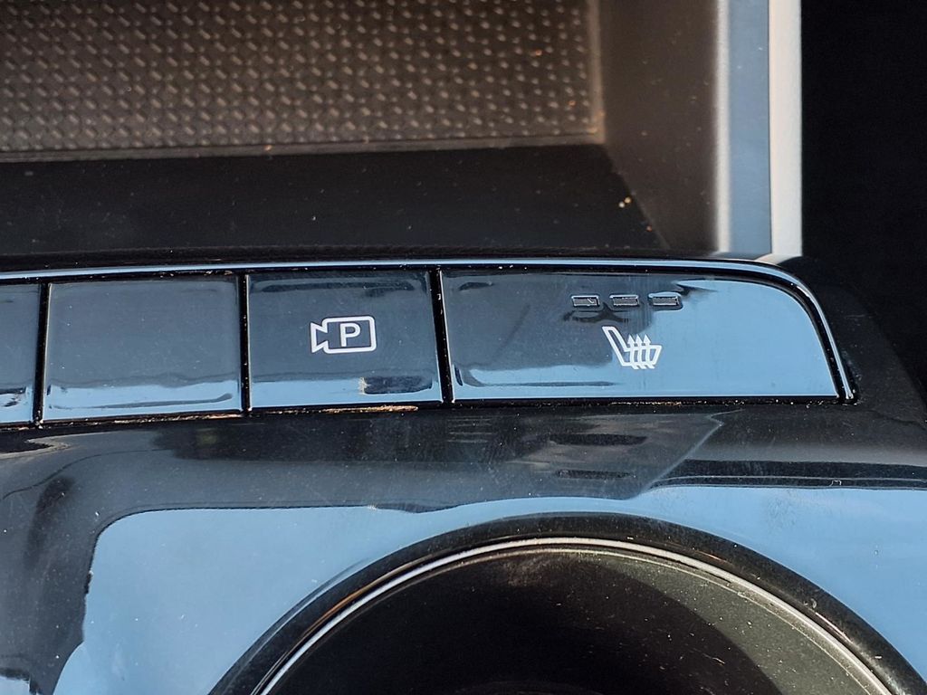 car-gallery-8