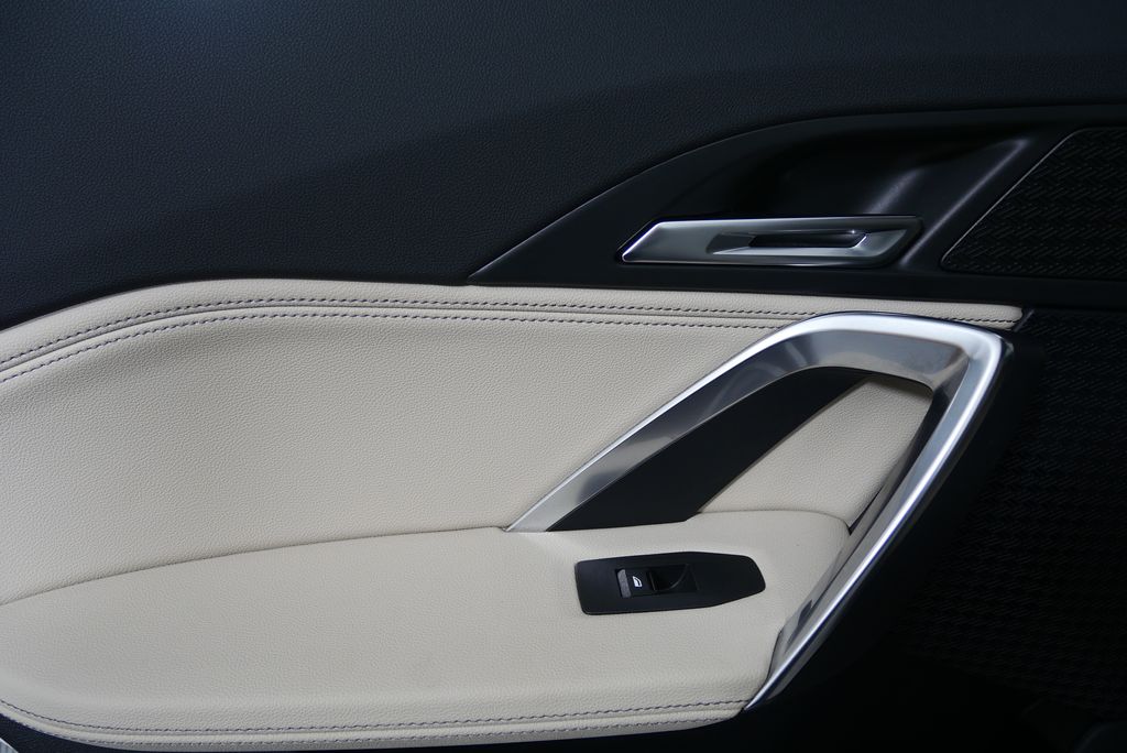 2023 BMW X1 xDrive28i 14