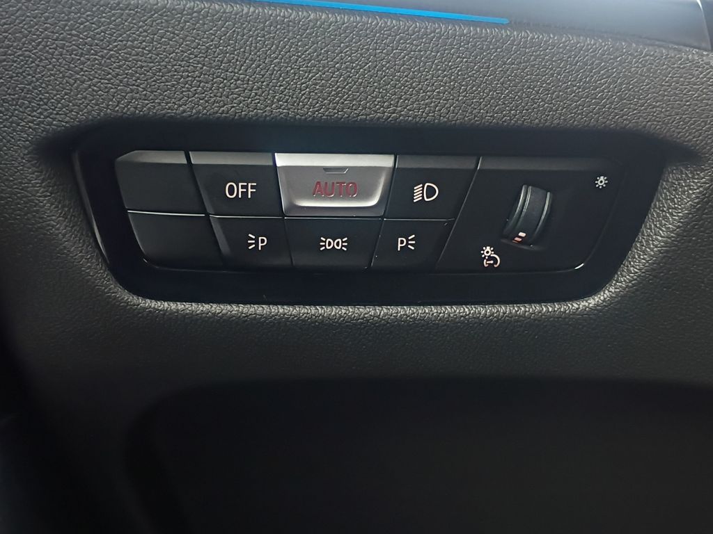 Used Car 2024 Bmw 3 Series  330i For Sale Under $35,000 In Austin, Texas