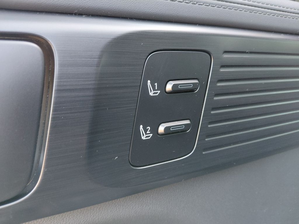 Thumbnail: 2026 Hyundai Santa Fe - 18