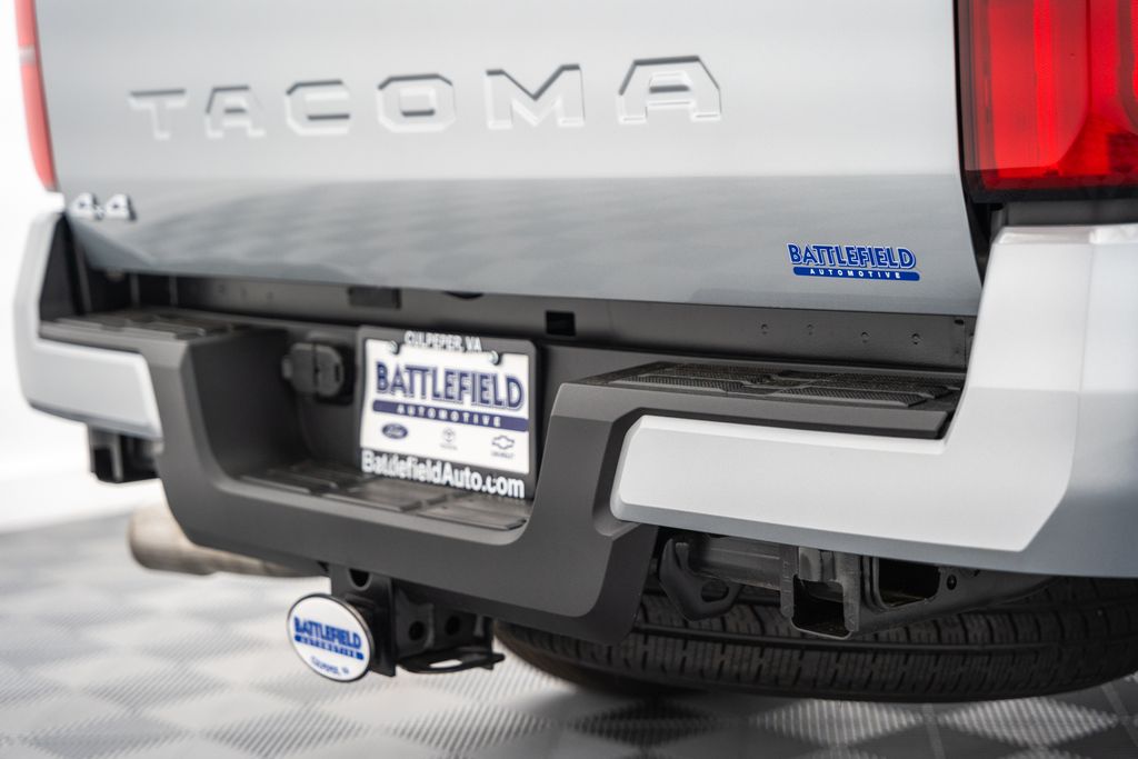 ToyotaTacoma9