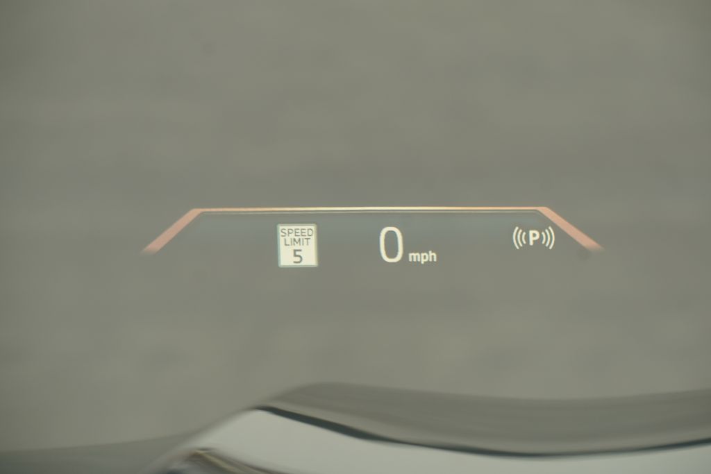 Thumbnail: 2026 BMW X5 - 8