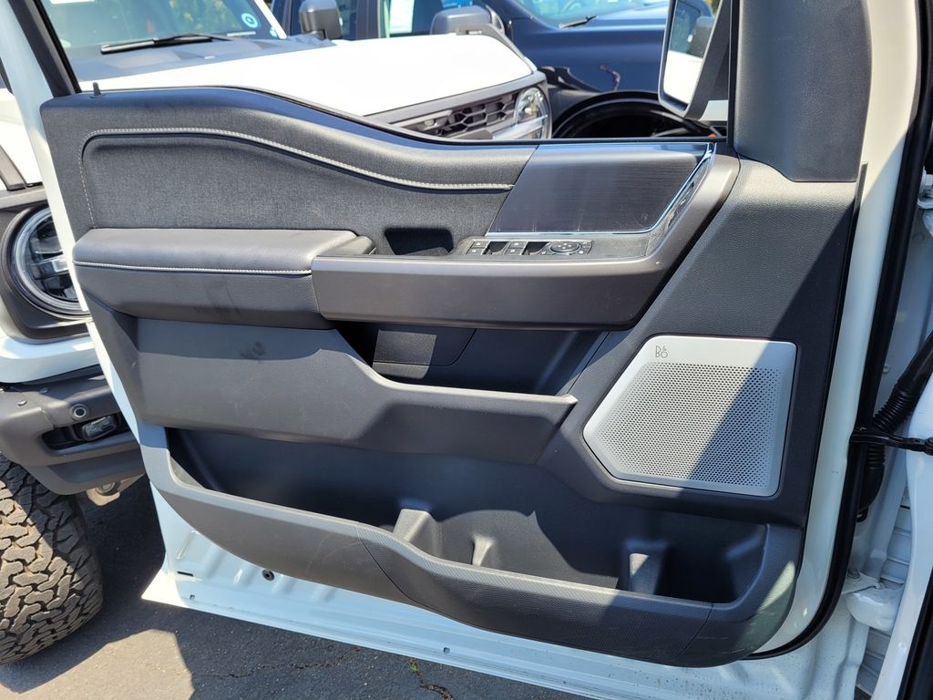 Car Picture