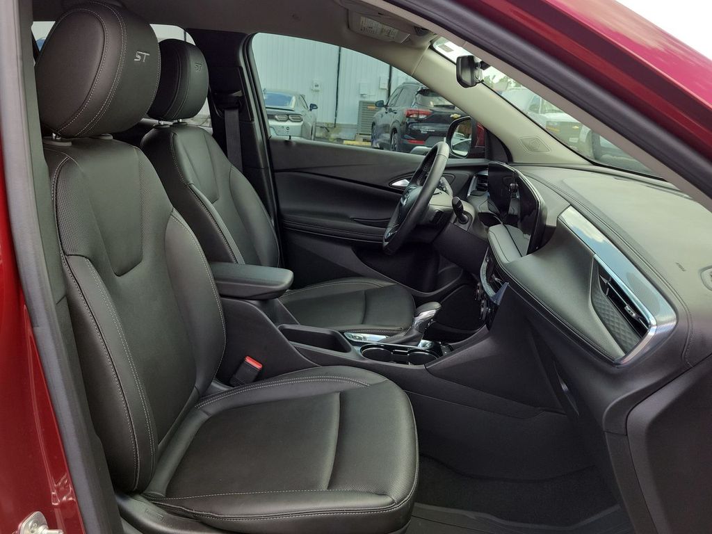 car-gallery-26