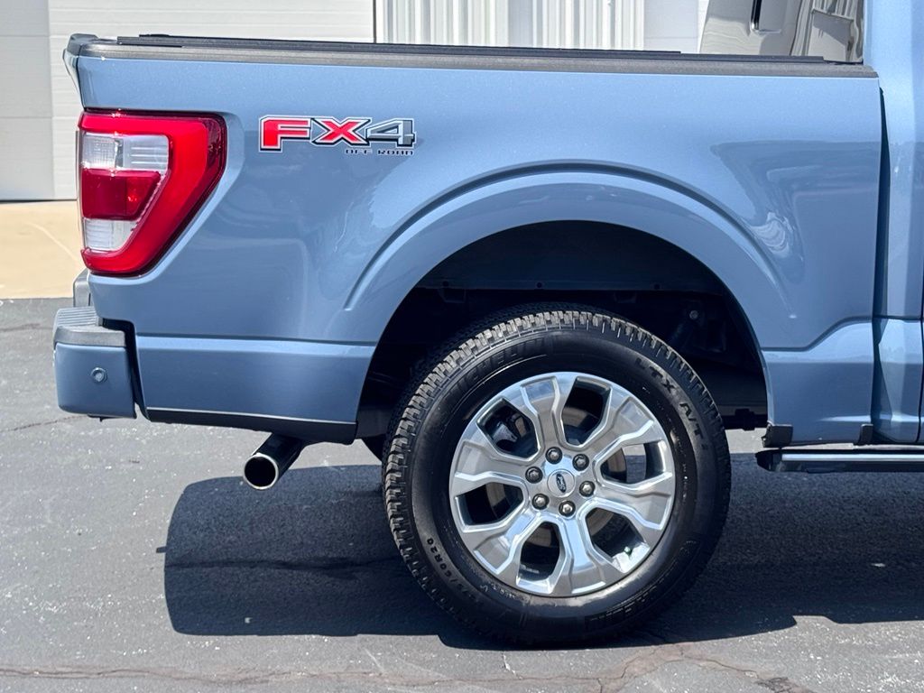 FordF-15049