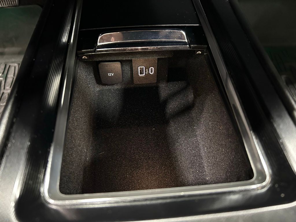 used 2020 Lincoln Corsair car, priced at $25,808