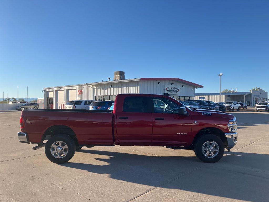 Ram25006