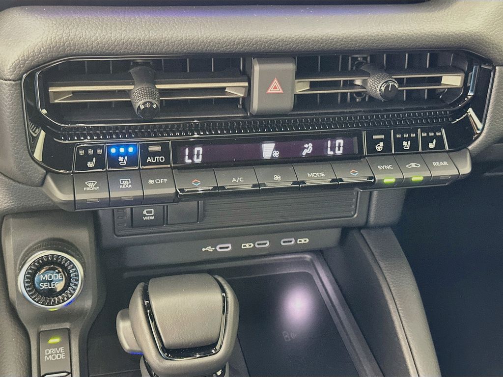 car-gallery-16