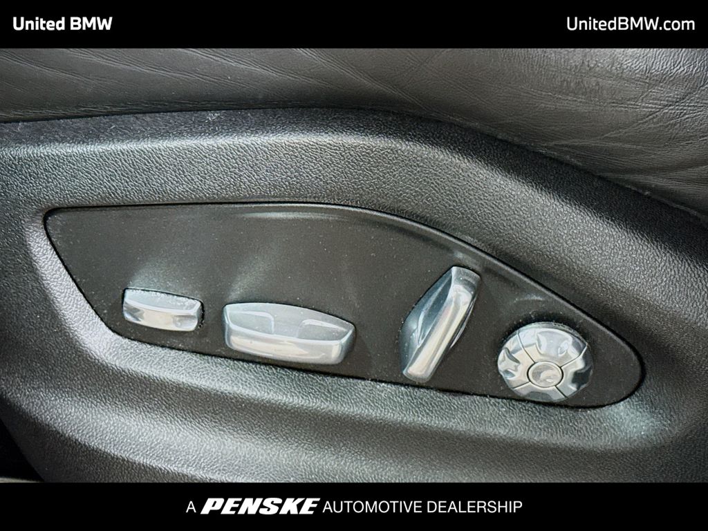 Thumbnail: 2020 Porsche Cayenne - 4