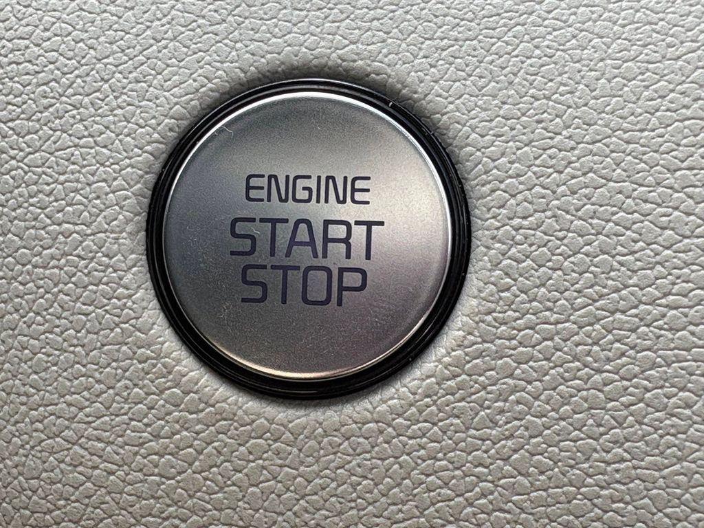 2023 Kia Sorento SX Black at Joe Myers Mazda Kia