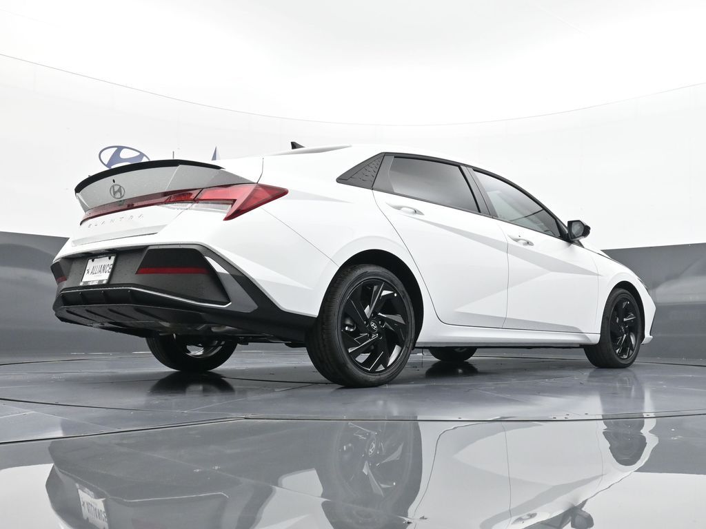 car-gallery-27