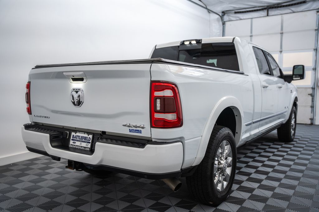 Ram35005