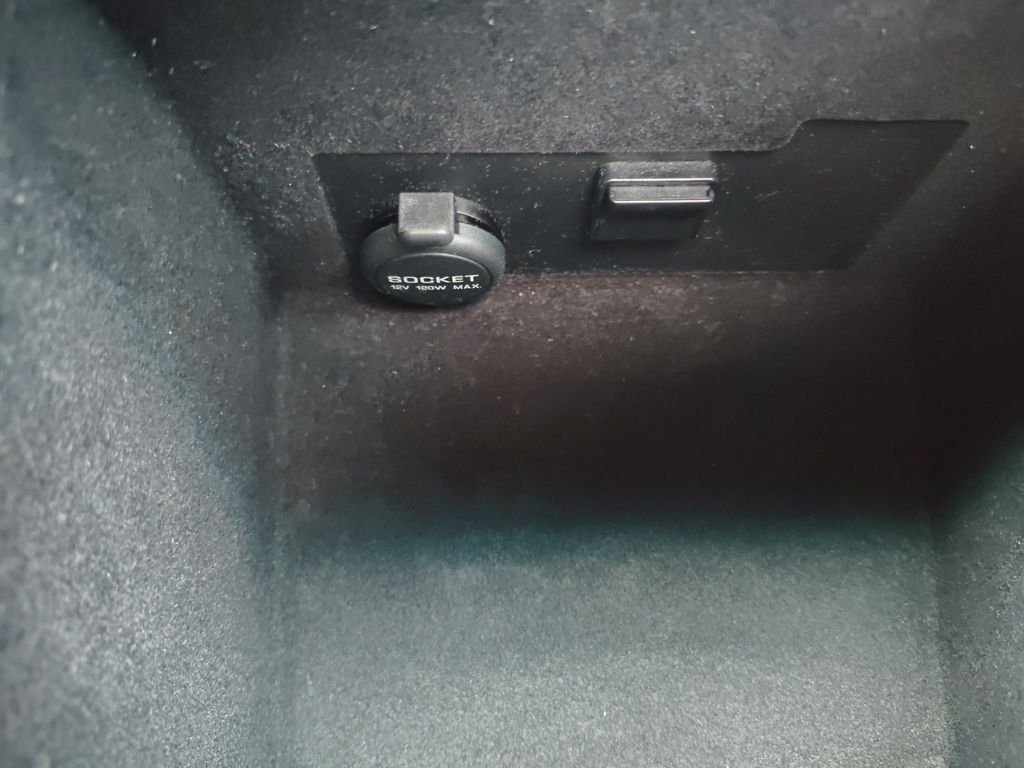 Used Car 2016 Infiniti Q70l  5.6 For Sale Under $15,000 In Austin, Texas