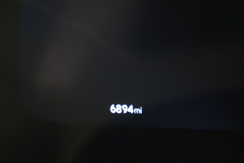 Thumbnail: 2025 Lexus TX - 17