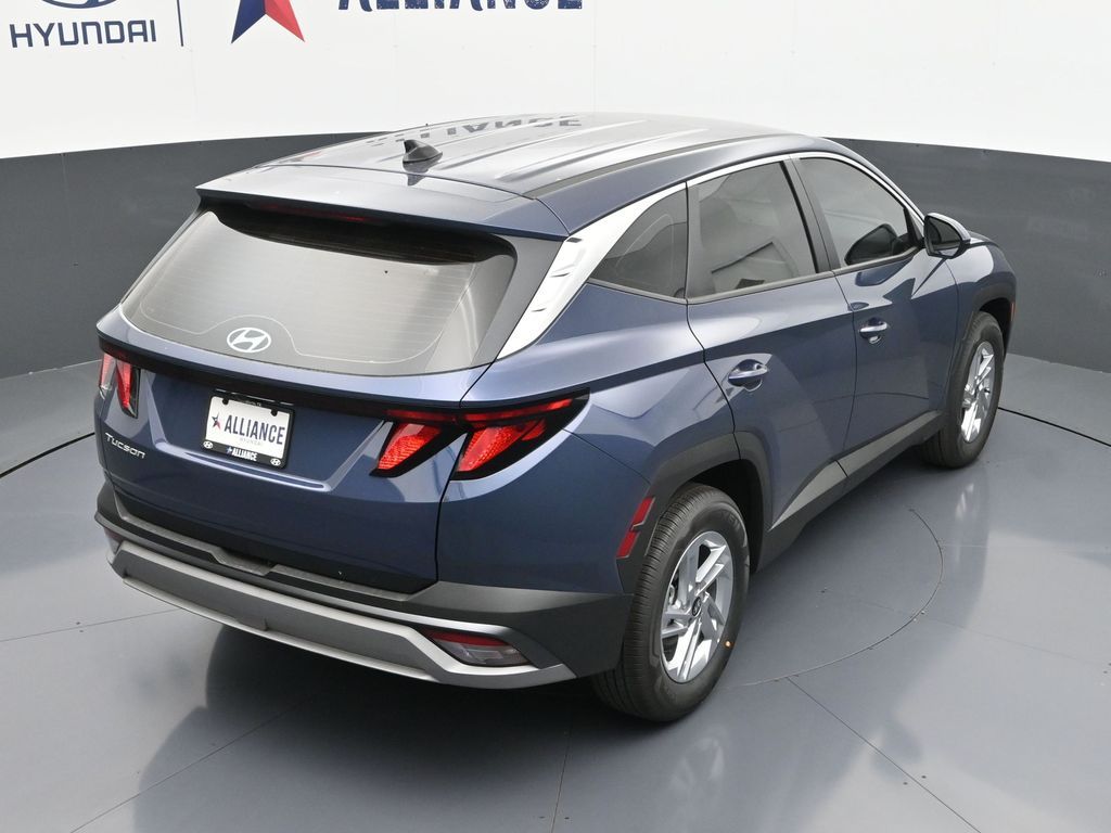 car-gallery-37