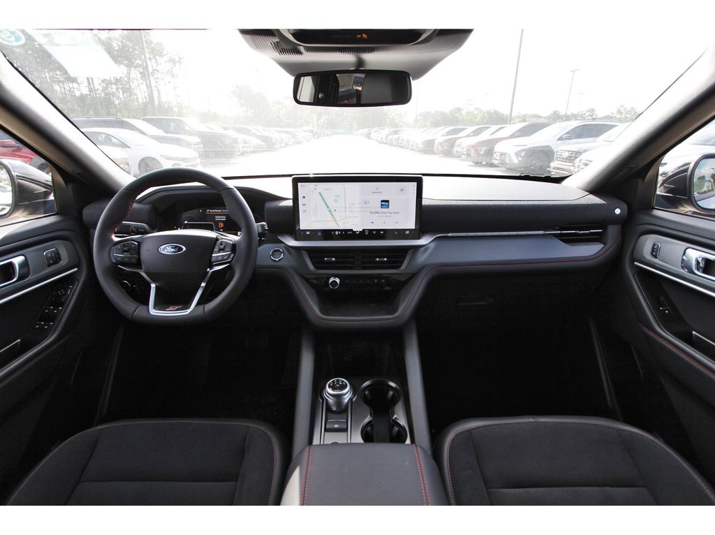 car-gallery-9
