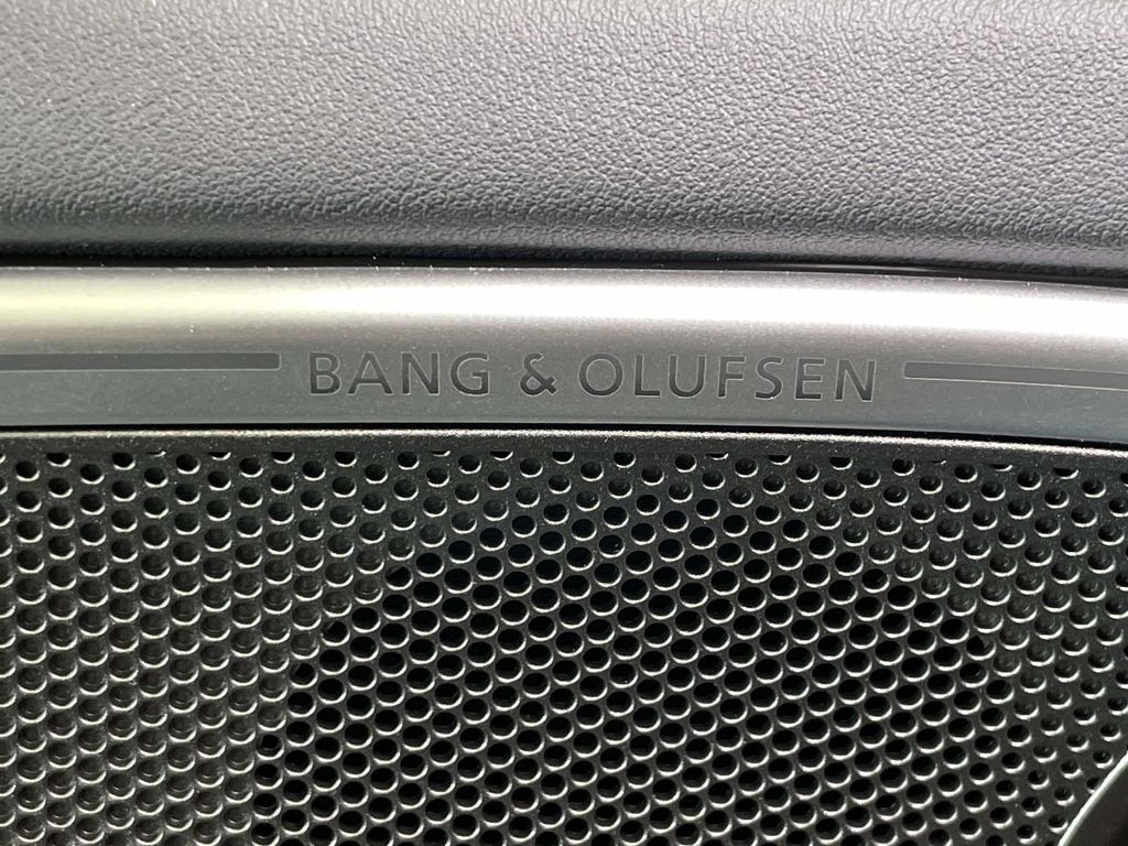 2026 Audi S5 3.0T Premium Plus Gray at Audi Porsche Sewickley