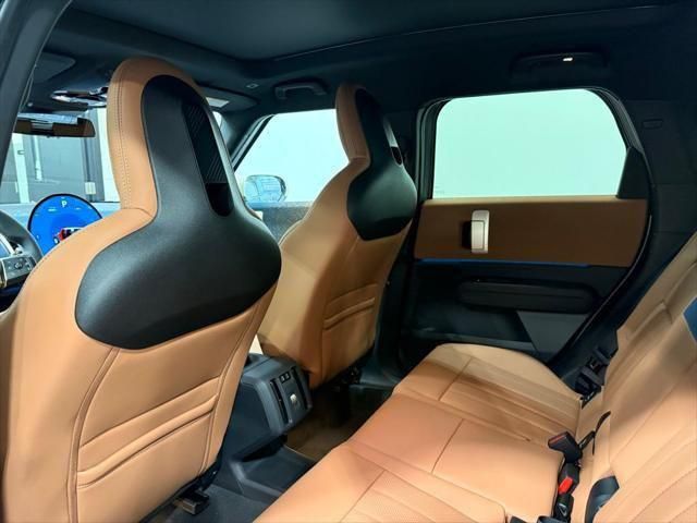 Thumbnail: 2026 MINI Cooper Countryman - 20