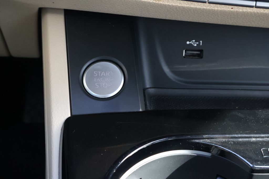 Thumbnail: 2021 Audi A5 - 28