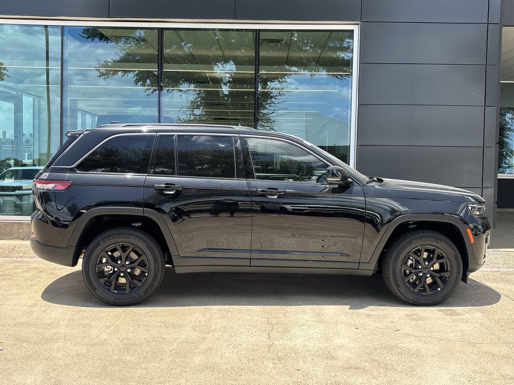 car-gallery-2