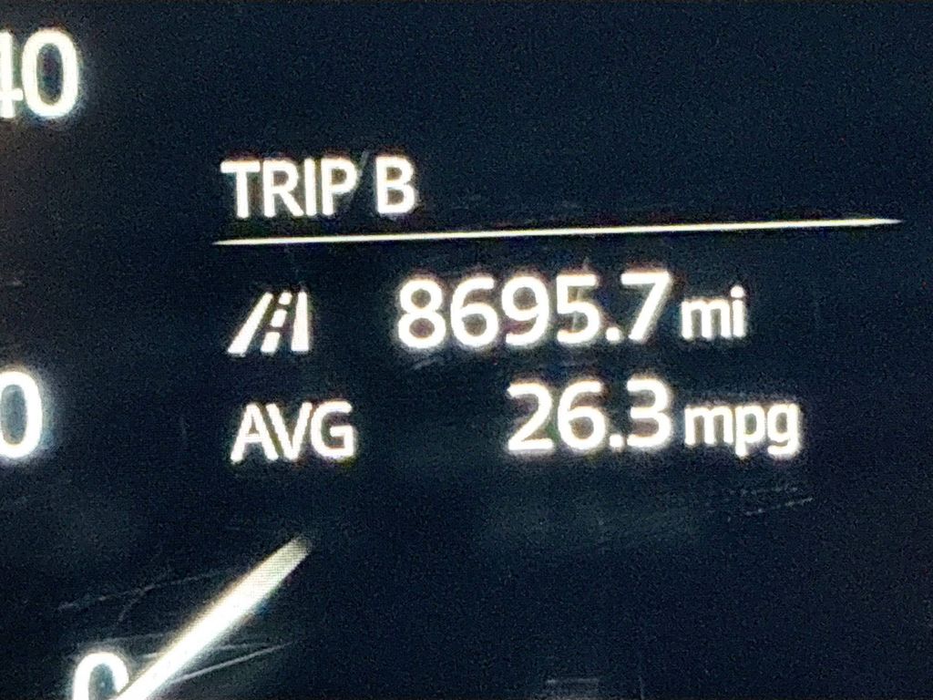 2023 Mazda CX-5 2.5 S Premium Package