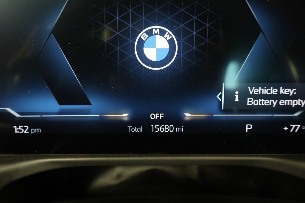 Thumbnail: 2023 BMW 2 Series - 17