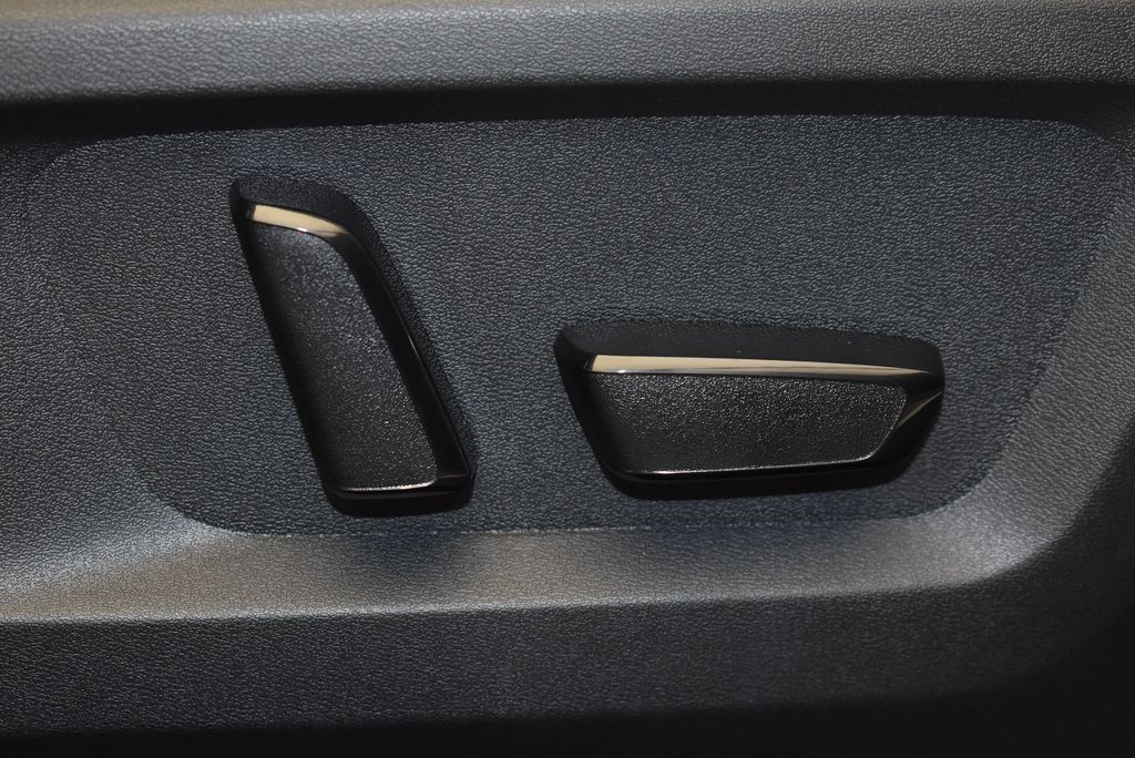 Thumbnail: 2026 Nissan Rogue - 26