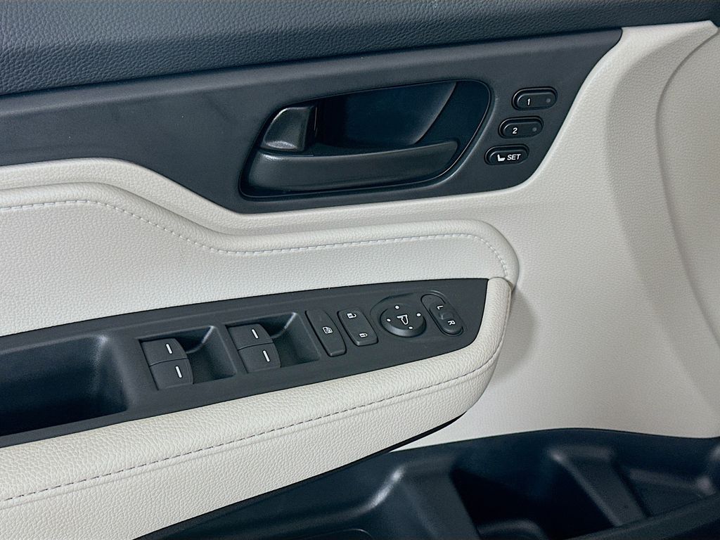 car-gallery-19