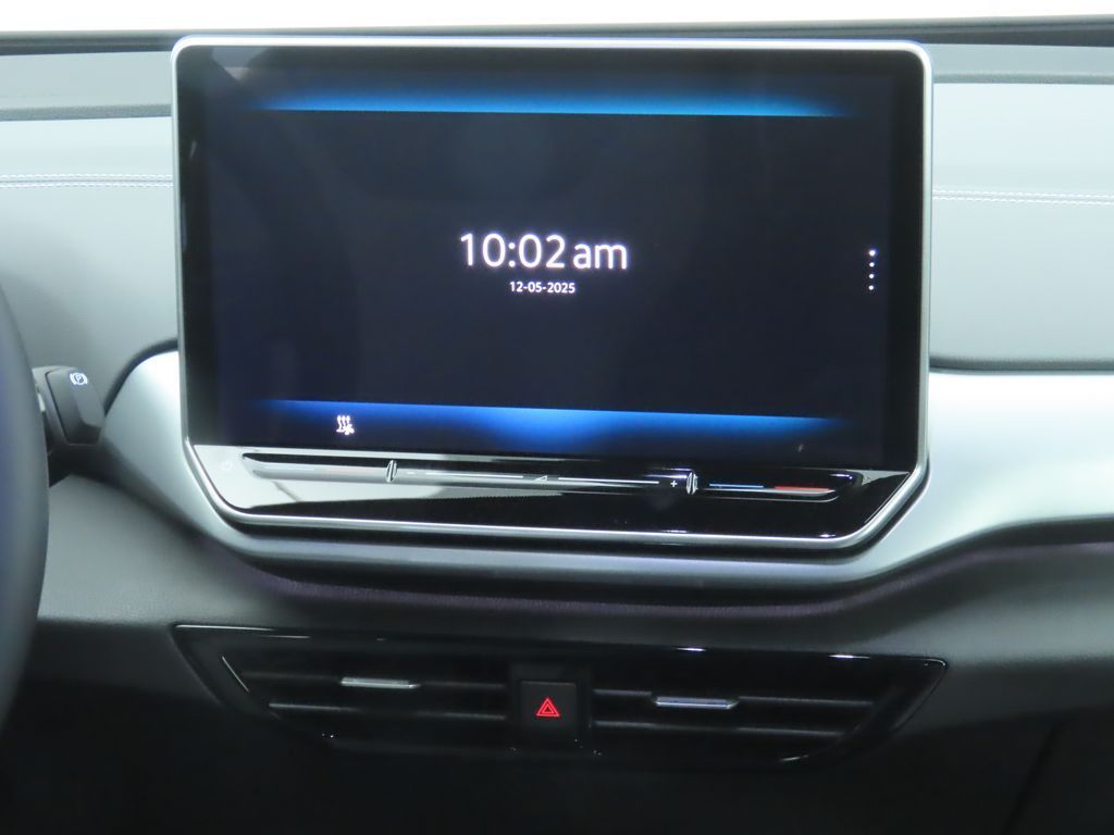 Thumbnail: 2026 Volkswagen ID.4 - 14
