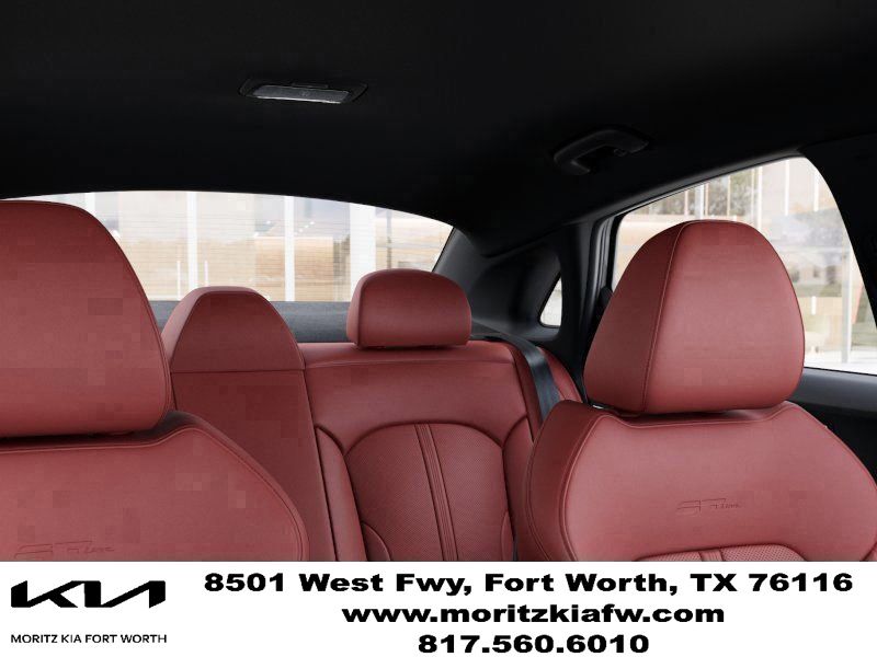car-gallery-27