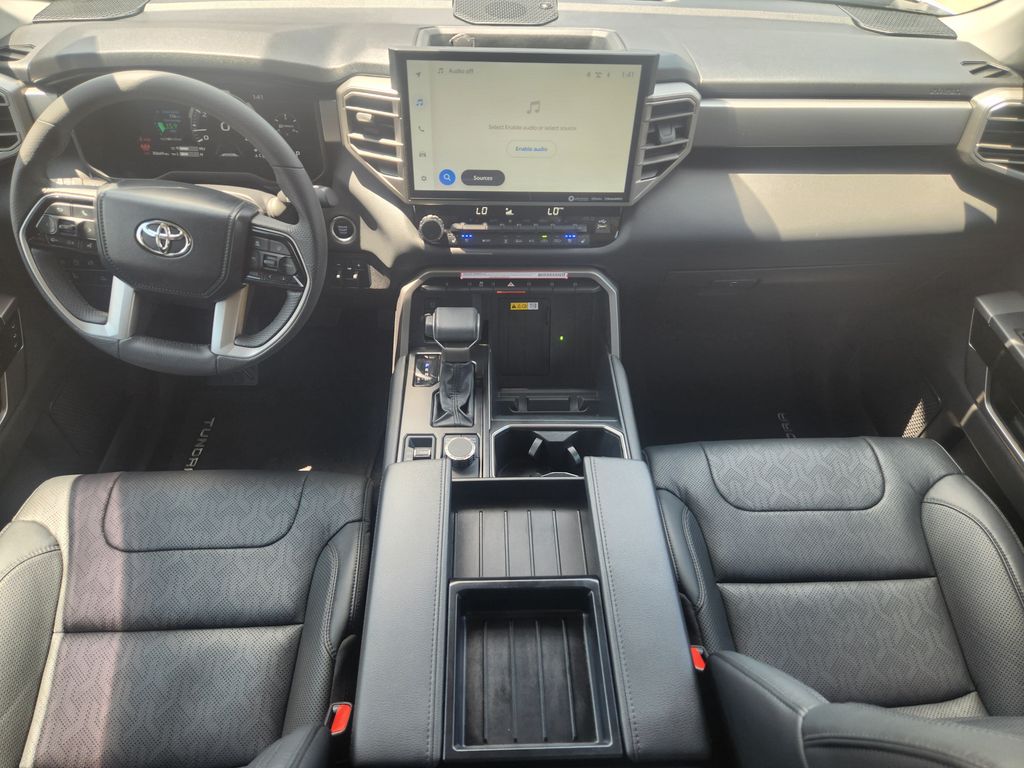 car-gallery-27