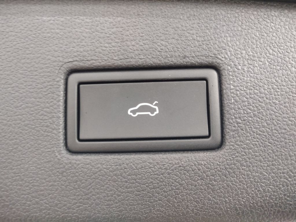 Tiguan Wolfsburg Edition 4Motion
