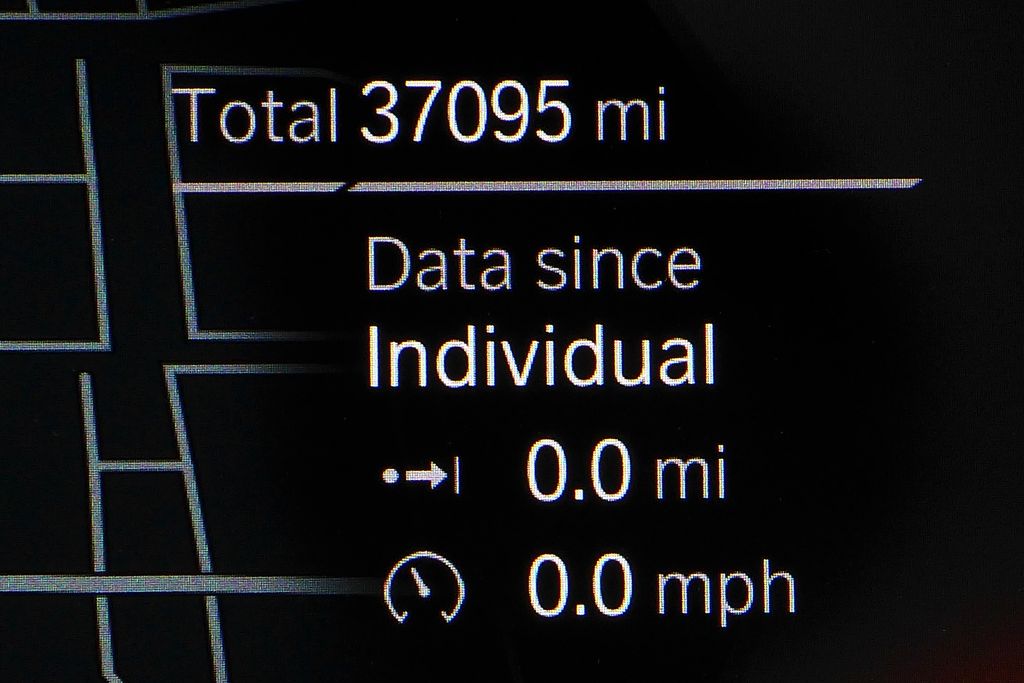 Thumbnail: 2022 BMW X3 - 32