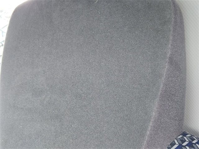 Used Car 2024 Chevrolet 4500 Hg Lcf Gas  Lcf For Sale Under $50,000 In Austin, Texas